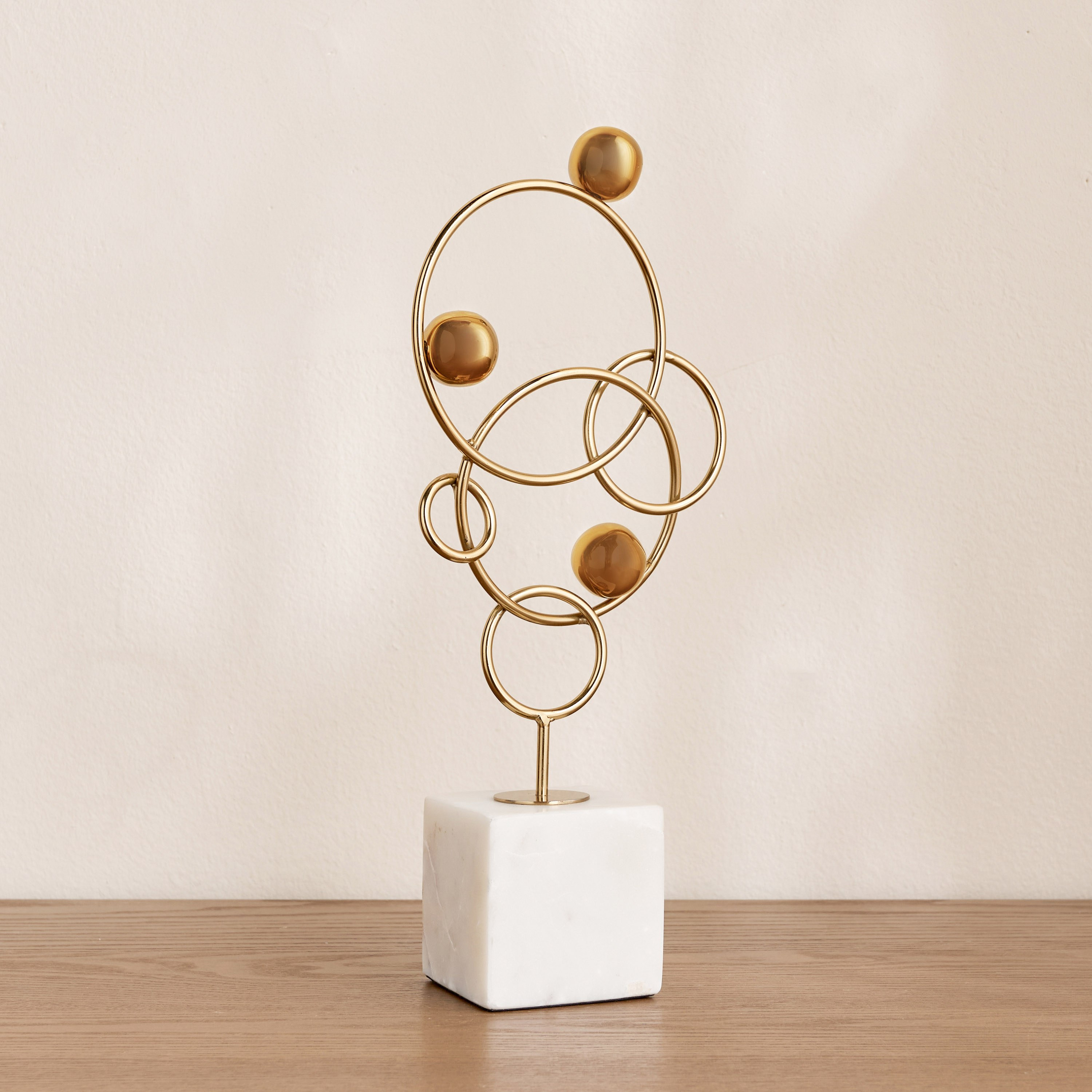 Loulou Noplo Decorative Accent-household-decor-decorativeobjectsandsculptures-image-1