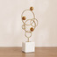 قطعة ديكور - لولو نوبلو-household-decor-decorativeobjectsandsculptures-image-5