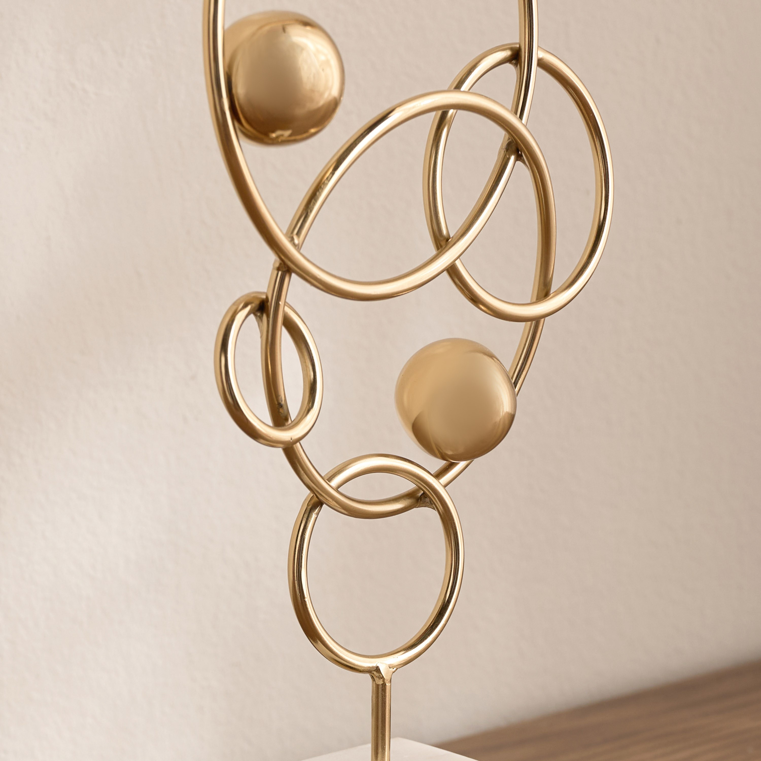 Loulou Noplo Decorative Accent-household-decor-decorativeobjectsandsculptures-image-2