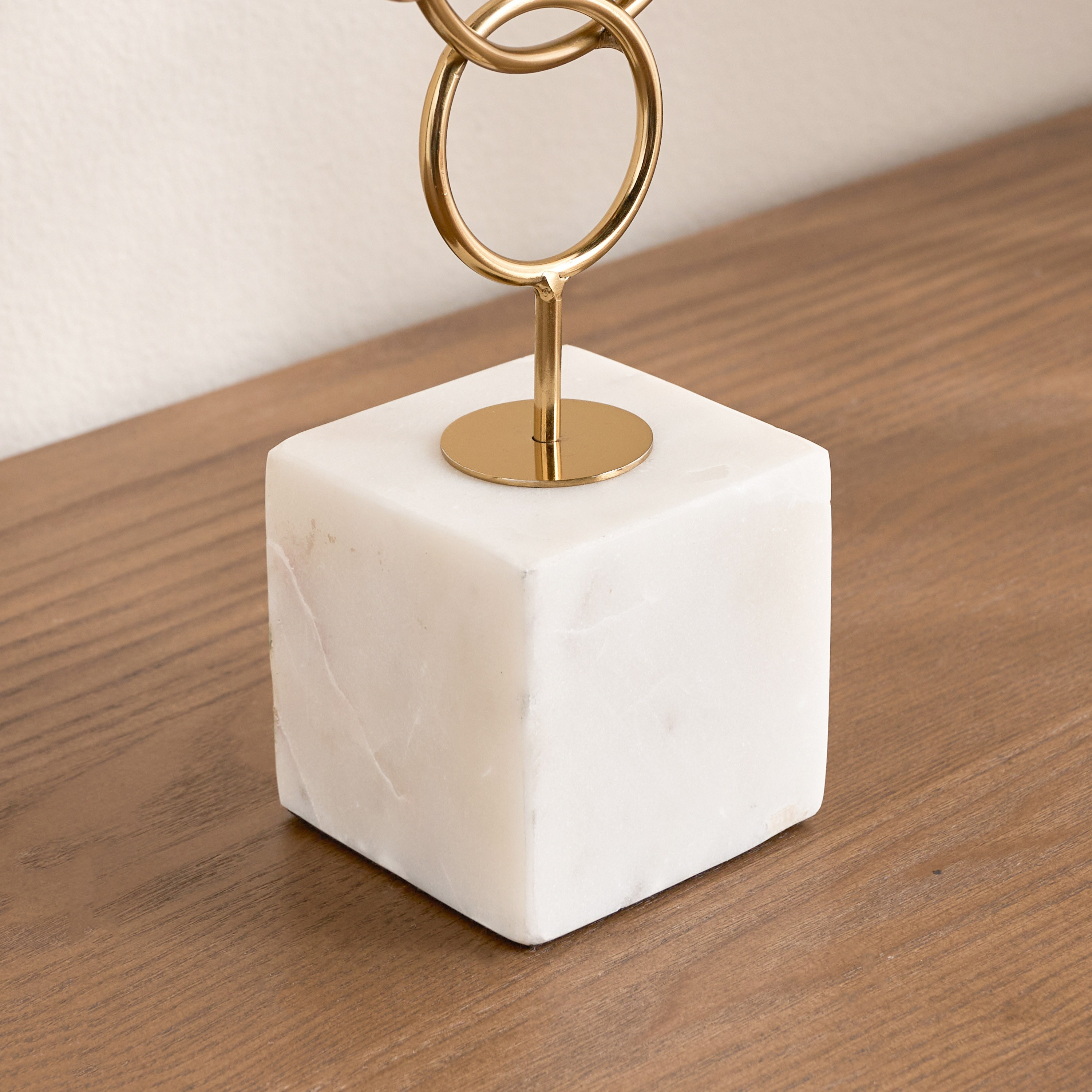 Loulou Noplo Decorative Accent-household-decor-decorativeobjectsandsculptures-image-3