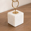 قطعة ديكور - لولو نوبلو-household-decor-decorativeobjectsandsculptures-image-3