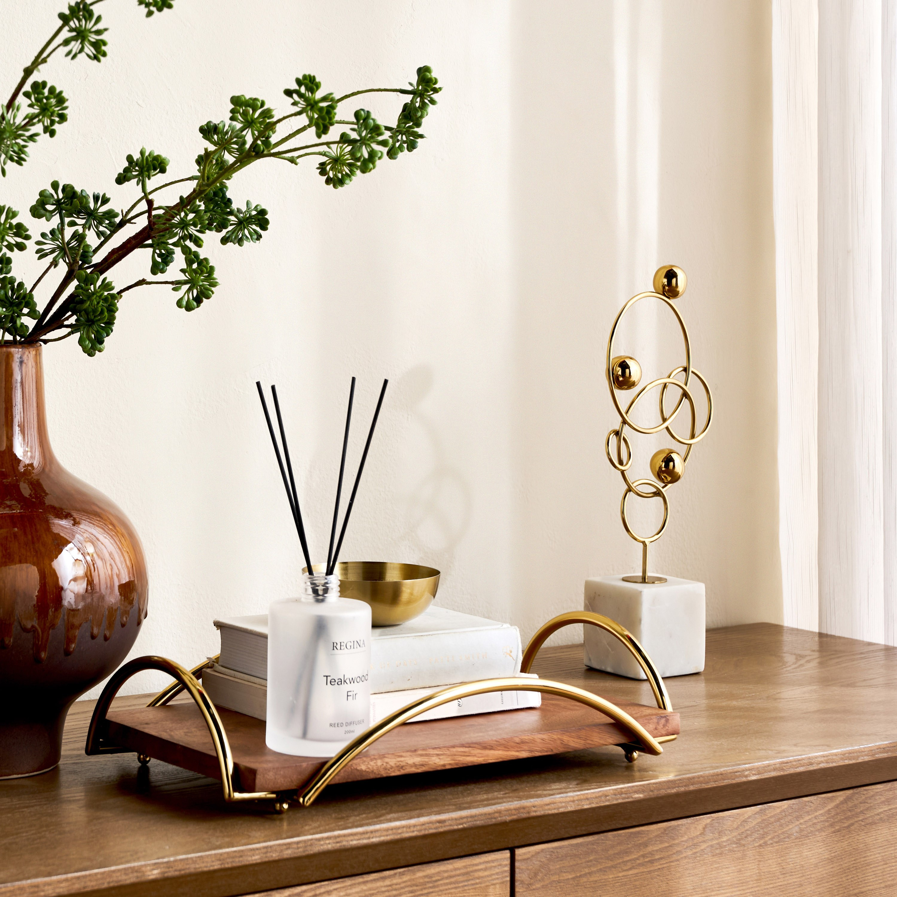 Loulou Noplo Decorative Accent-household-decor-decorativeobjectsandsculptures-image-4