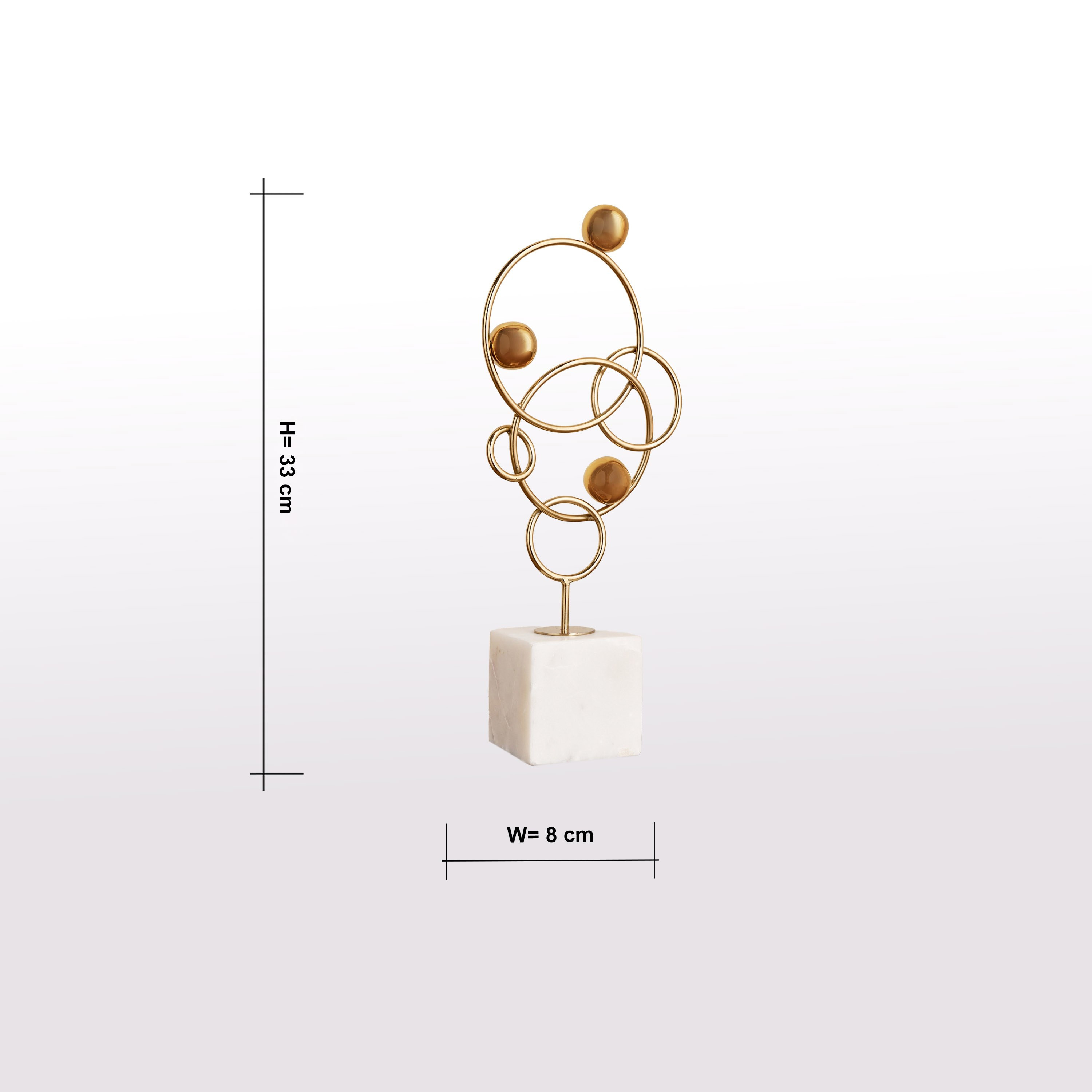 Loulou Noplo Decorative Accent-household-decor-decorativeobjectsandsculptures-image-5