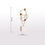 قطعة ديكور - لولو نوبلو-household-decor-decorativeobjectsandsculptures-image-1