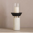 حامل شموع عمودية رخام - نور لوفت ديو - 33 سم-household-decor-candleholdersandlanterns-image-6