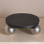 صحن ديكور - نور لوفت-household-decor-boxesandtrays-image-3