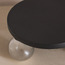 صحن ديكور - نور لوفت-household-decor-boxesandtrays-image-2