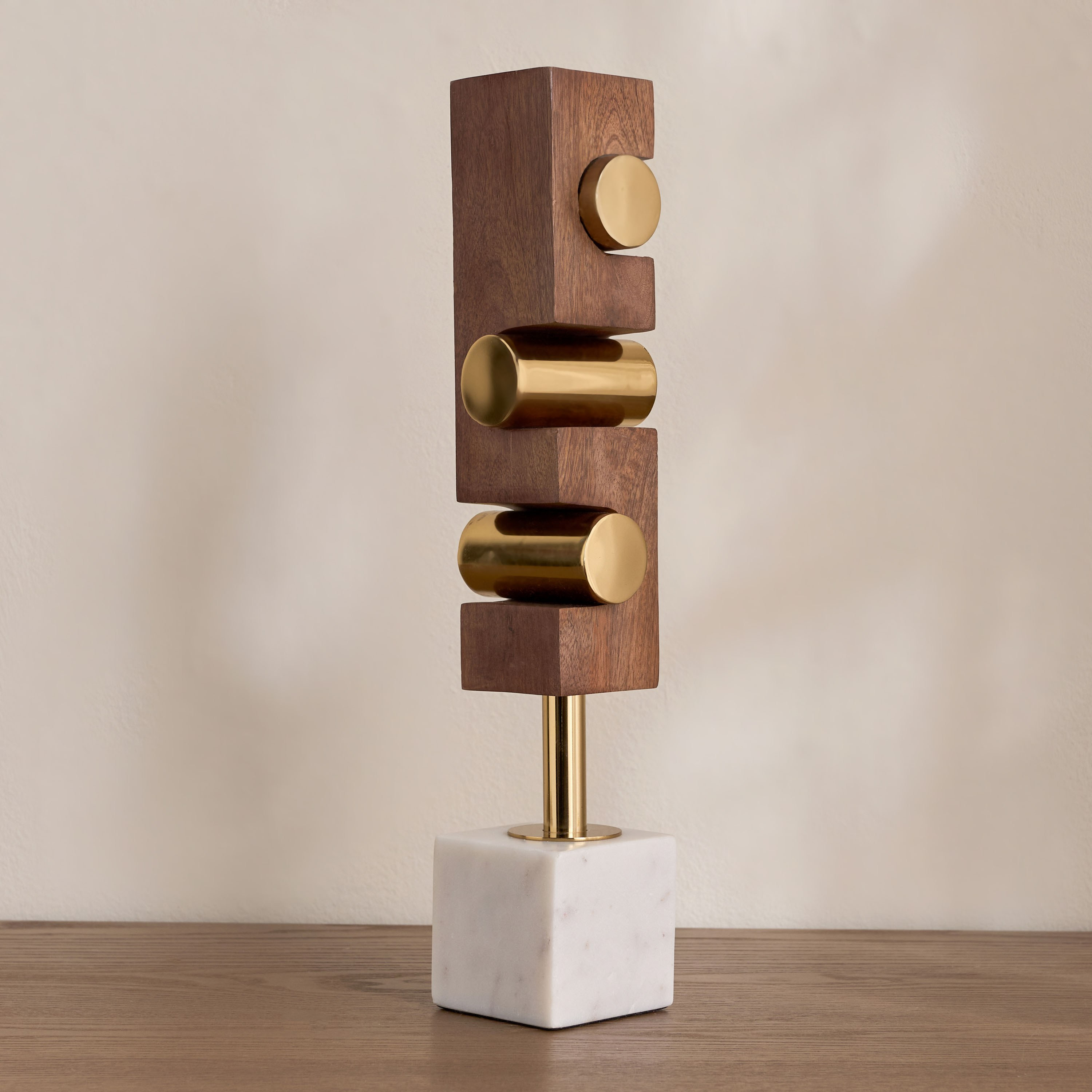 Sara Loft Geo Decorative Accent-household-decor-decorativeobjectsandsculptures-image-1
