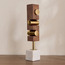Sara Loft Geo Decorative Accent-household-decor-decorativeobjectsandsculptures-image-1