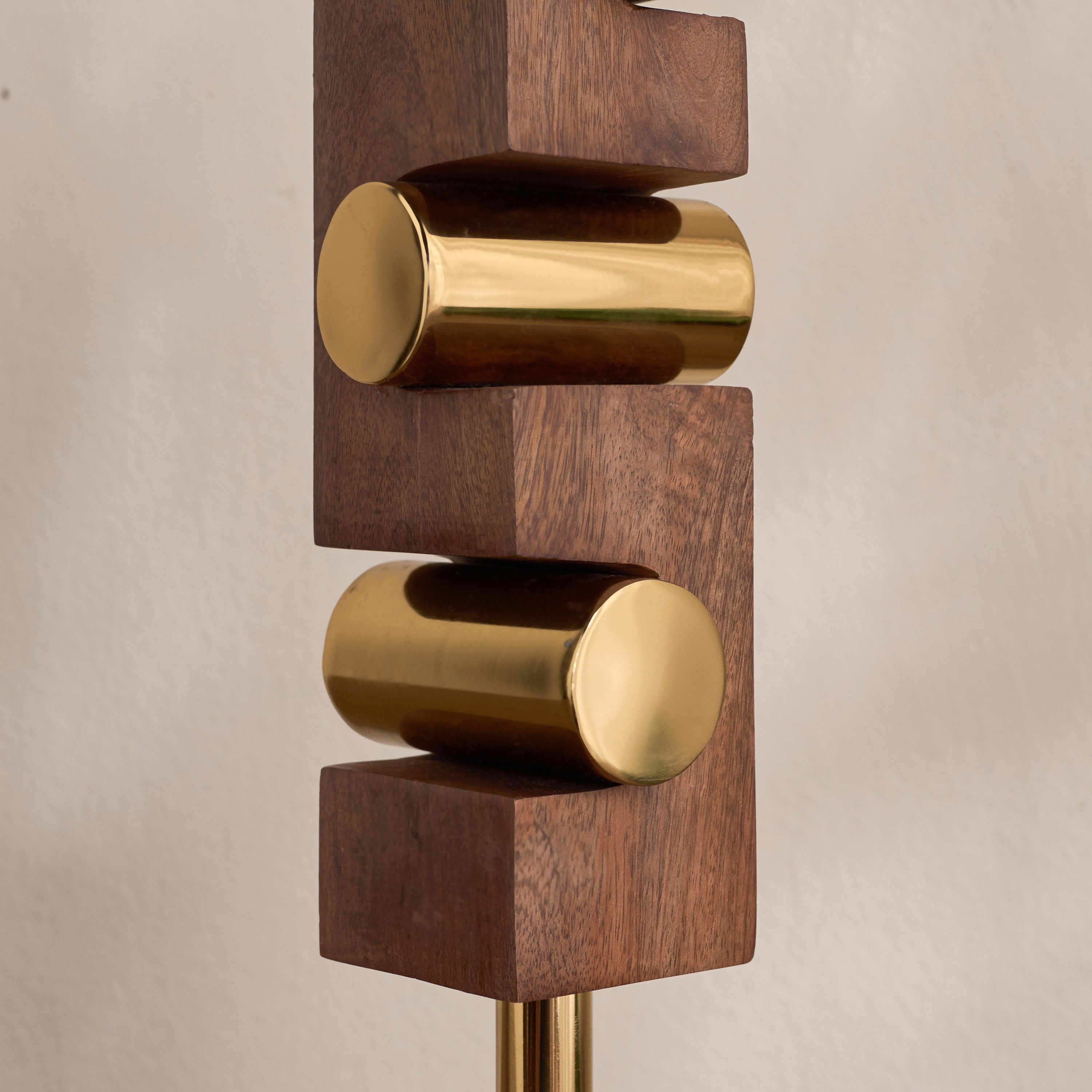 Sara Loft Geo Decorative Accent-household-decor-decorativeobjectsandsculptures-image-2