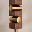 Sara Loft Geo Decorative Accent-household-decor-decorativeobjectsandsculptures-image-2