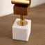 Sara Loft Geo Decorative Accent-household-decor-decorativeobjectsandsculptures-image-3