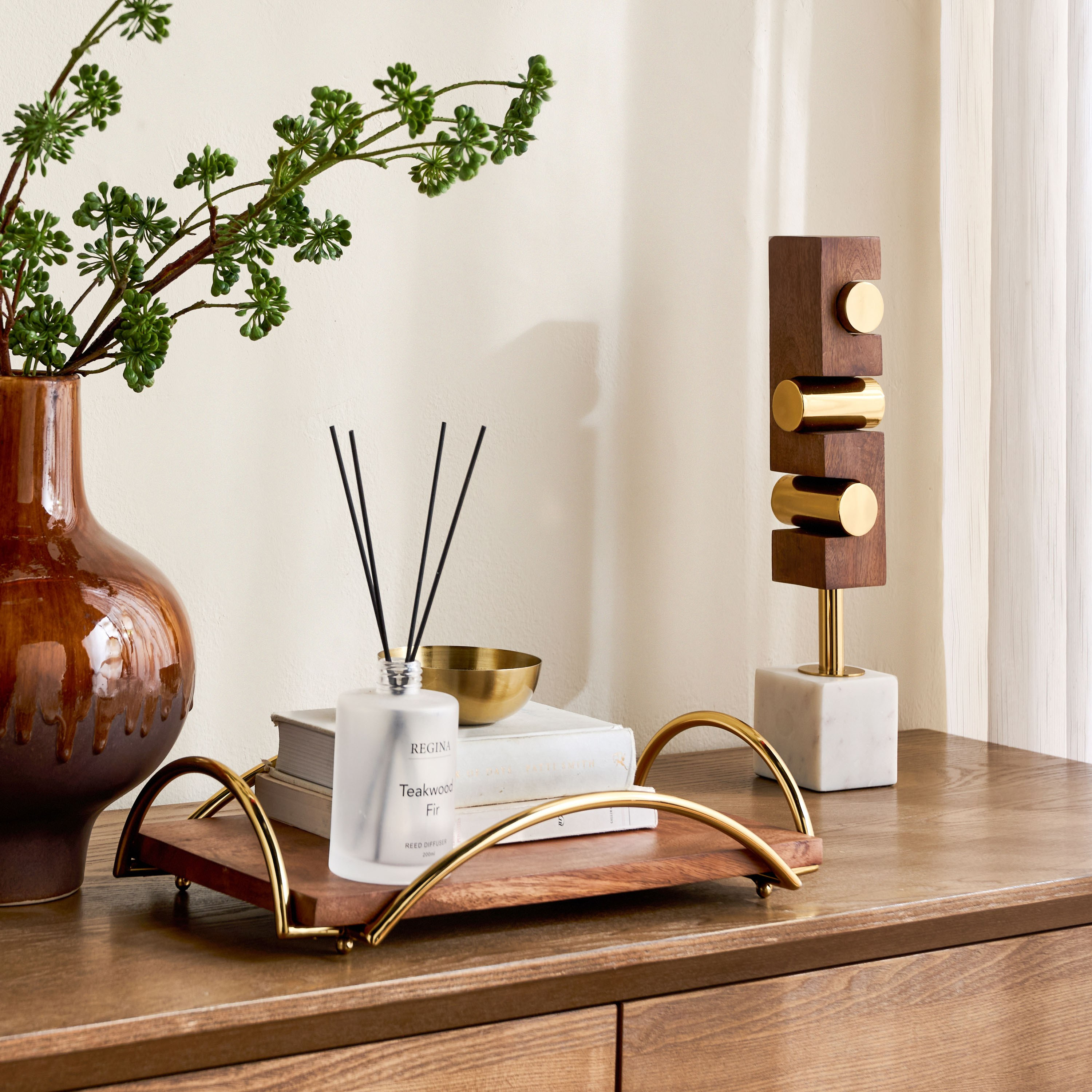 Sara Loft Geo Decorative Accent-household-decor-decorativeobjectsandsculptures-image-4
