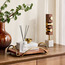 Sara Loft Geo Decorative Accent-household-decor-decorativeobjectsandsculptures-image-4