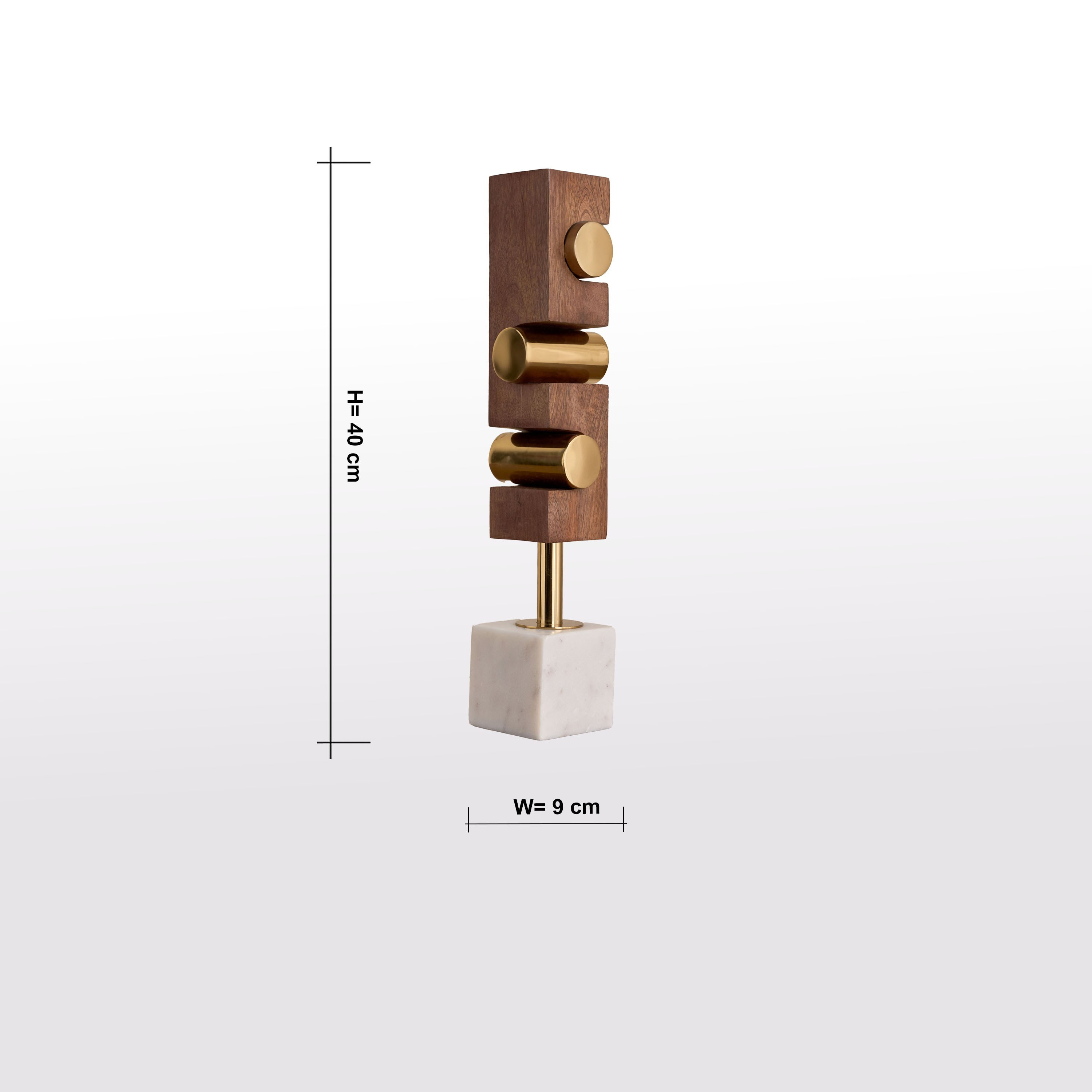 Sara Loft Geo Decorative Accent-household-decor-decorativeobjectsandsculptures-image-5