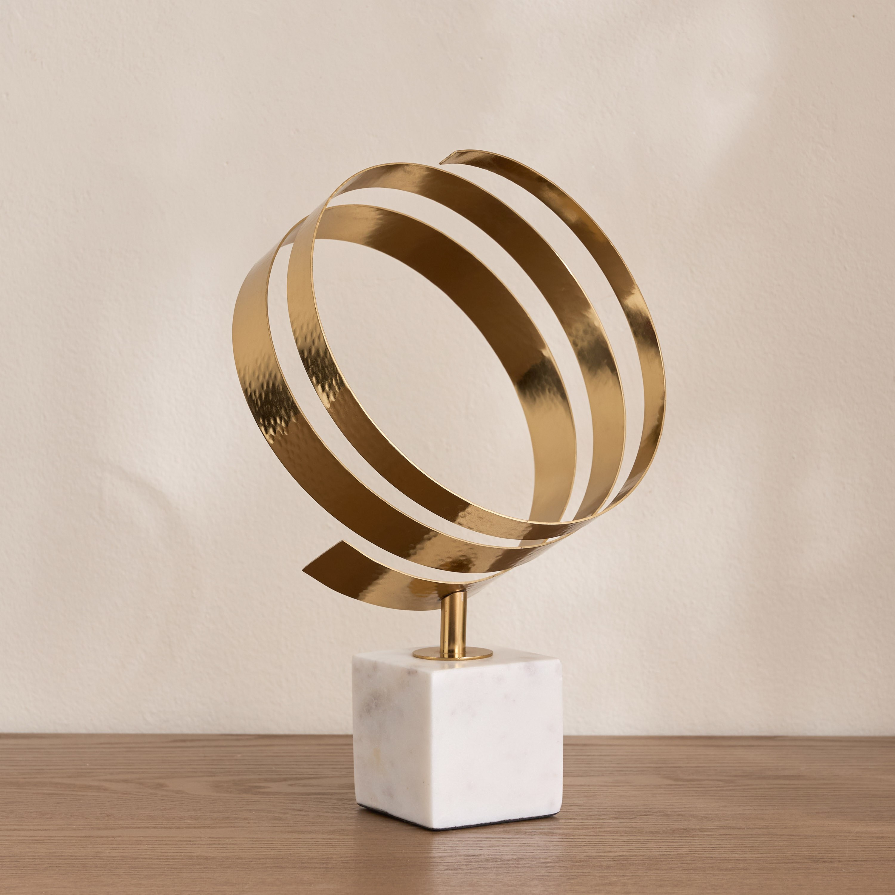 Loulou Spirno Decorative Accent-household-decor-decorativeobjectsandsculptures-image-1