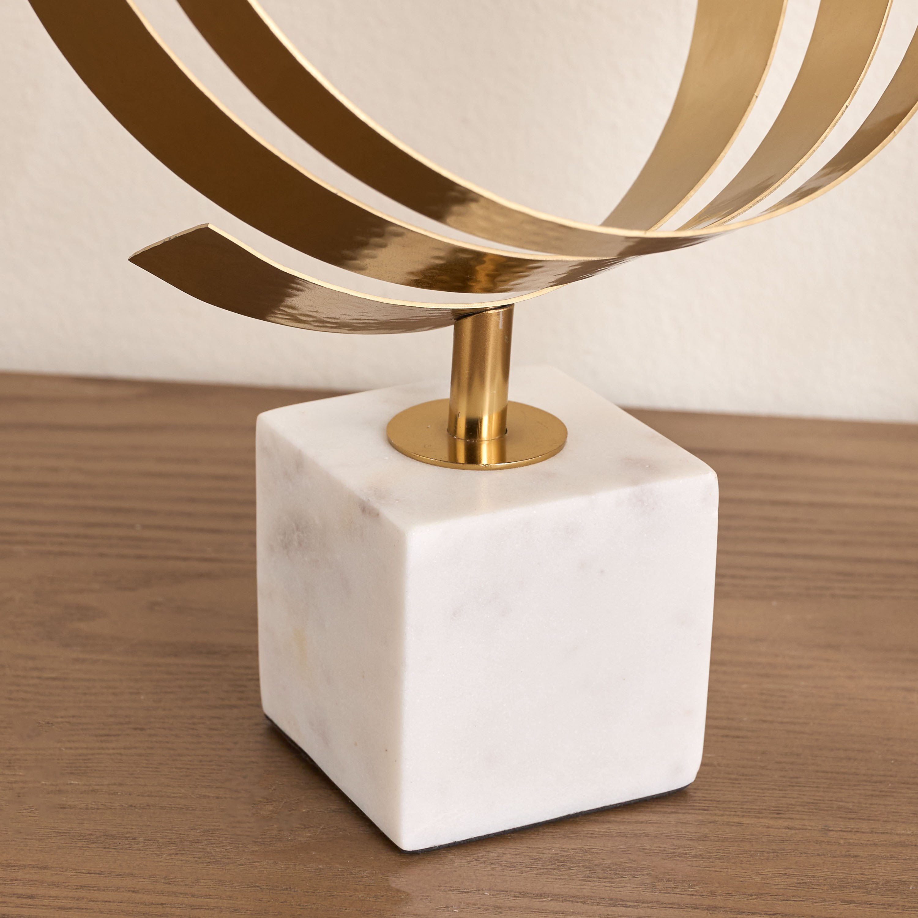 Loulou Spirno Decorative Accent-household-decor-decorativeobjectsandsculptures-image-2