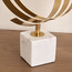 Loulou Spirno Decorative Accent-household-decor-decorativeobjectsandsculptures-image-2