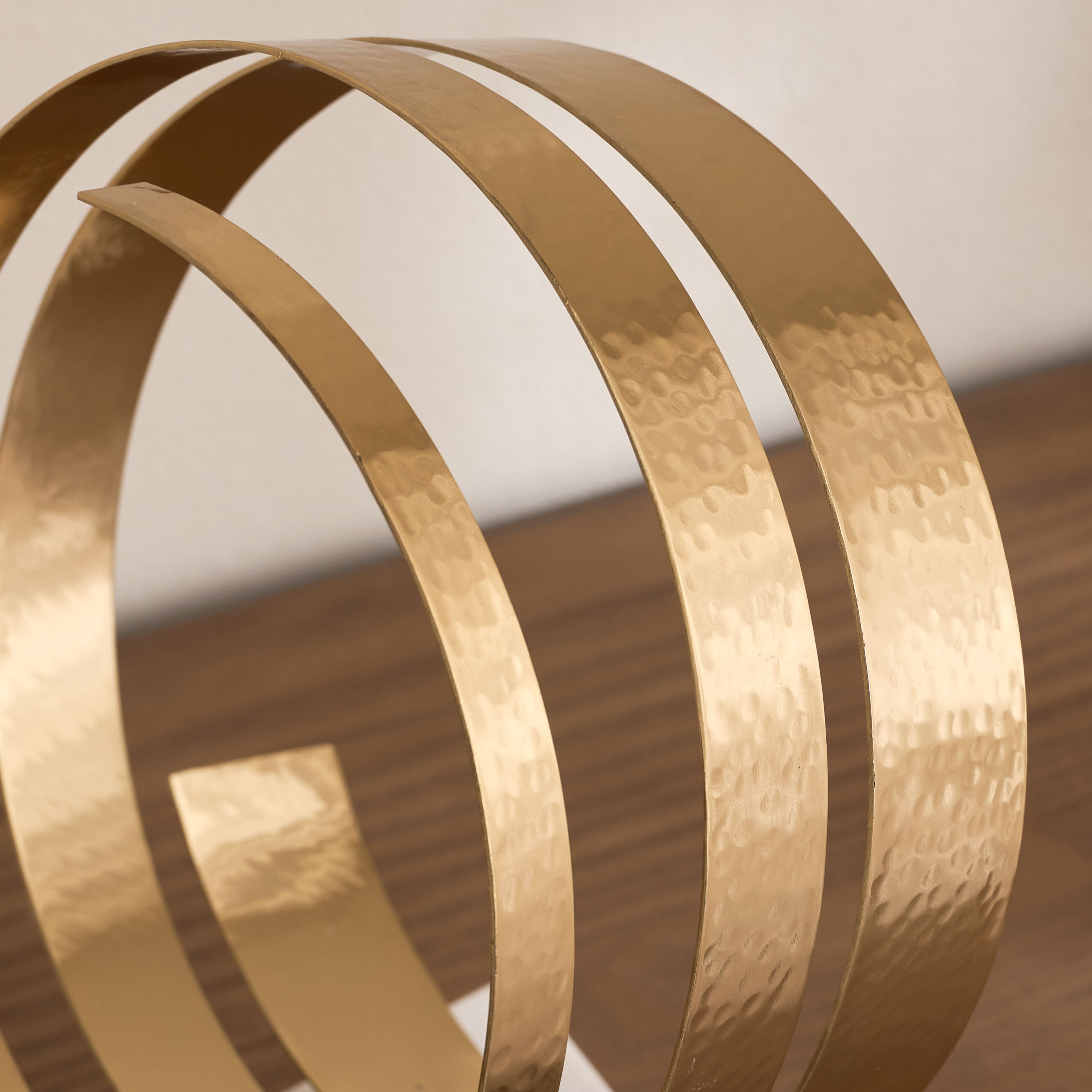Loulou Spirno Decorative Accent-household-decor-decorativeobjectsandsculptures-image-3