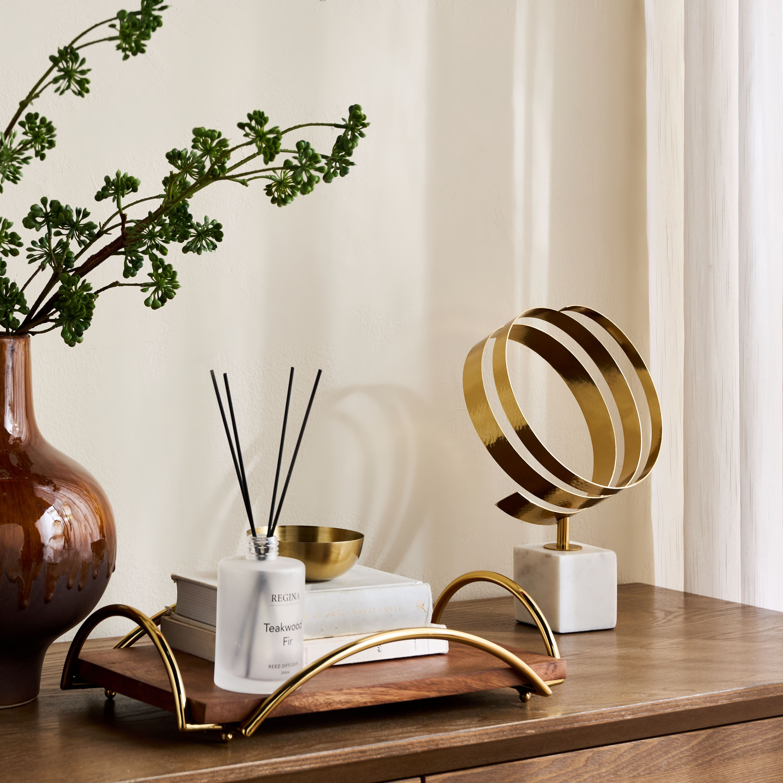 Loulou Spirno Decorative Accent-household-decor-decorativeobjectsandsculptures-image-4