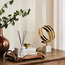 Loulou Spirno Decorative Accent-household-decor-decorativeobjectsandsculptures-image-4