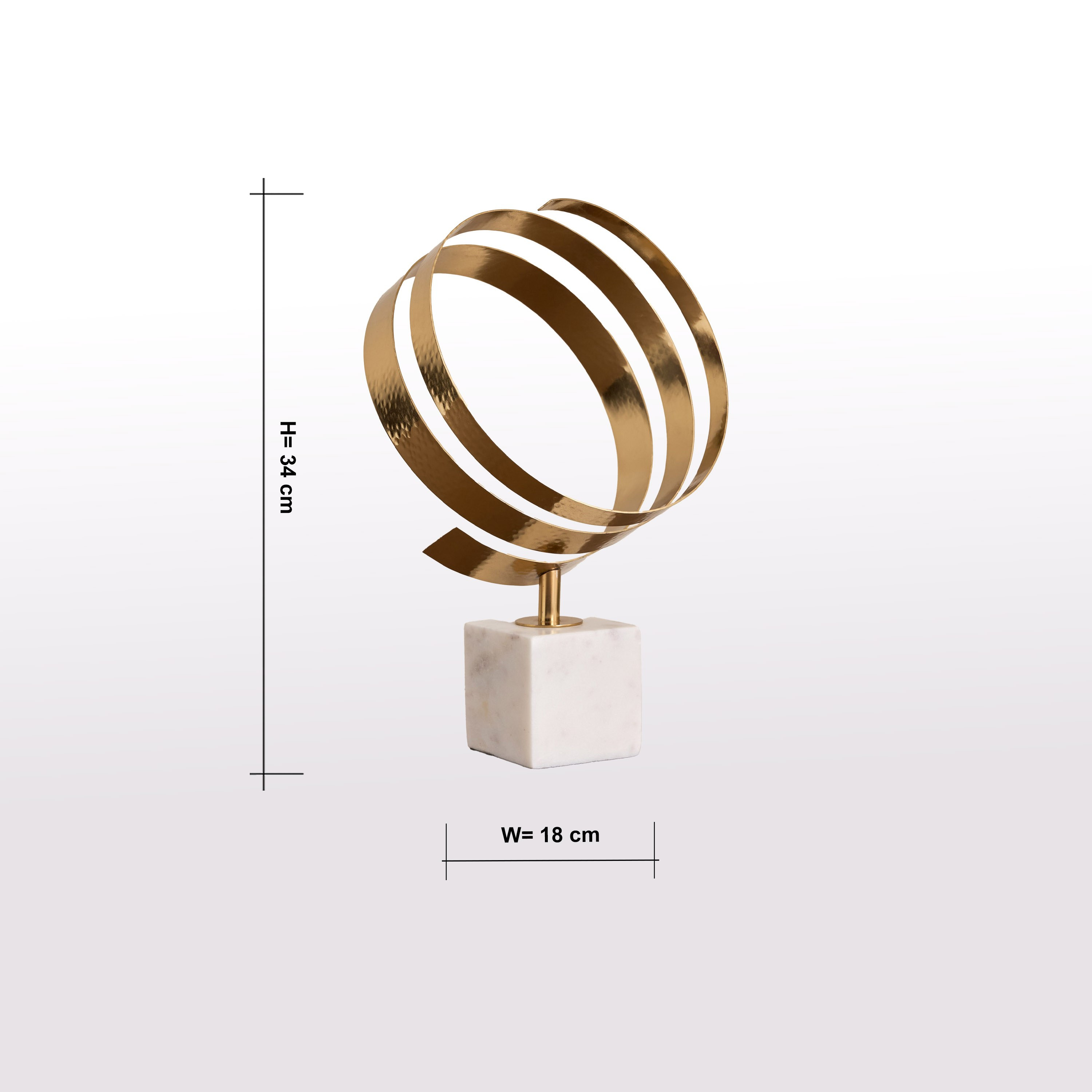 Loulou Spirno Decorative Accent-household-decor-decorativeobjectsandsculptures-image-5
