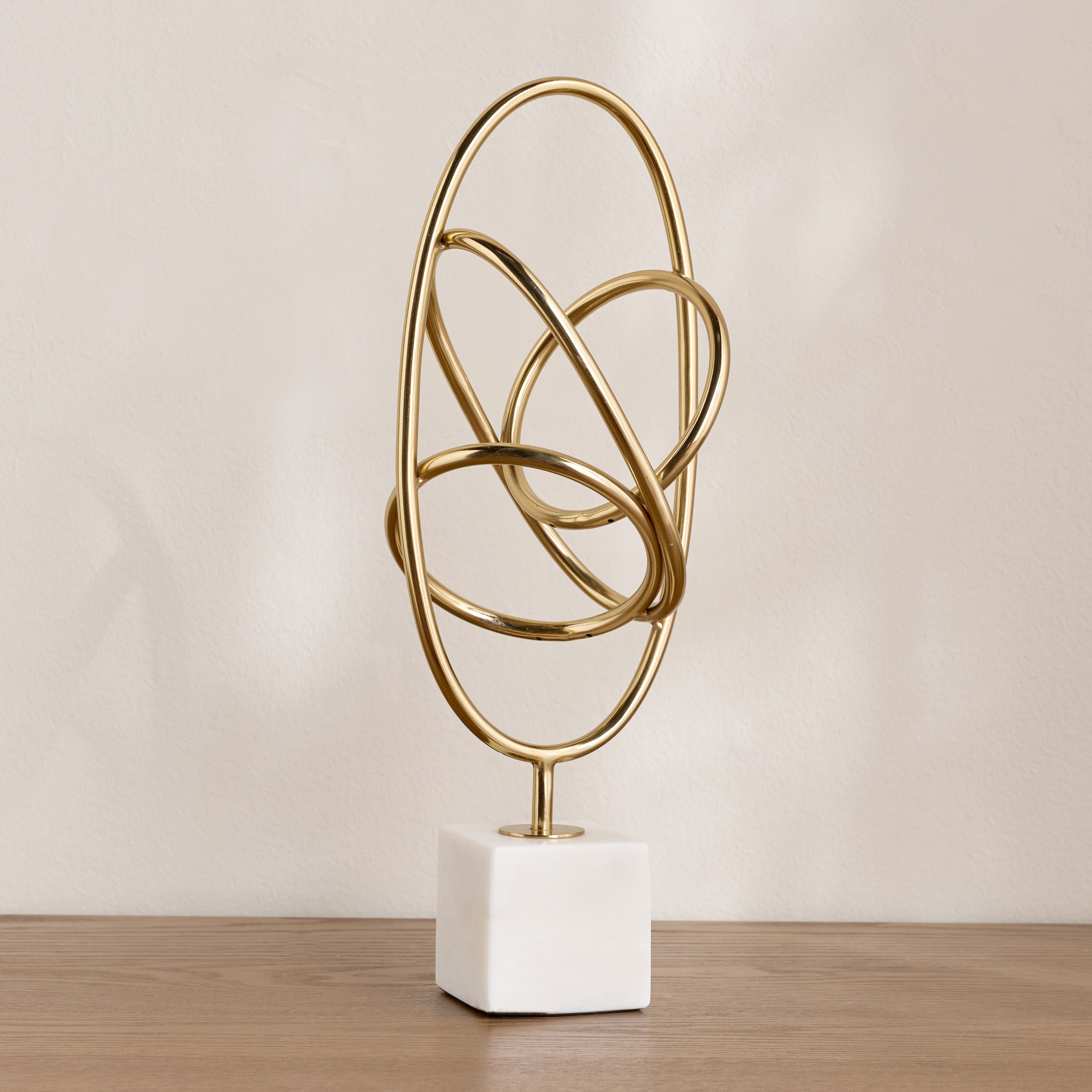 Loulou Brio Decorative Accent-household-decor-decorativeobjectsandsculptures-image-1