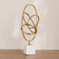 زينة ديكور - لولو بريو-household-decor-decorativeobjectsandsculptures-image-5
