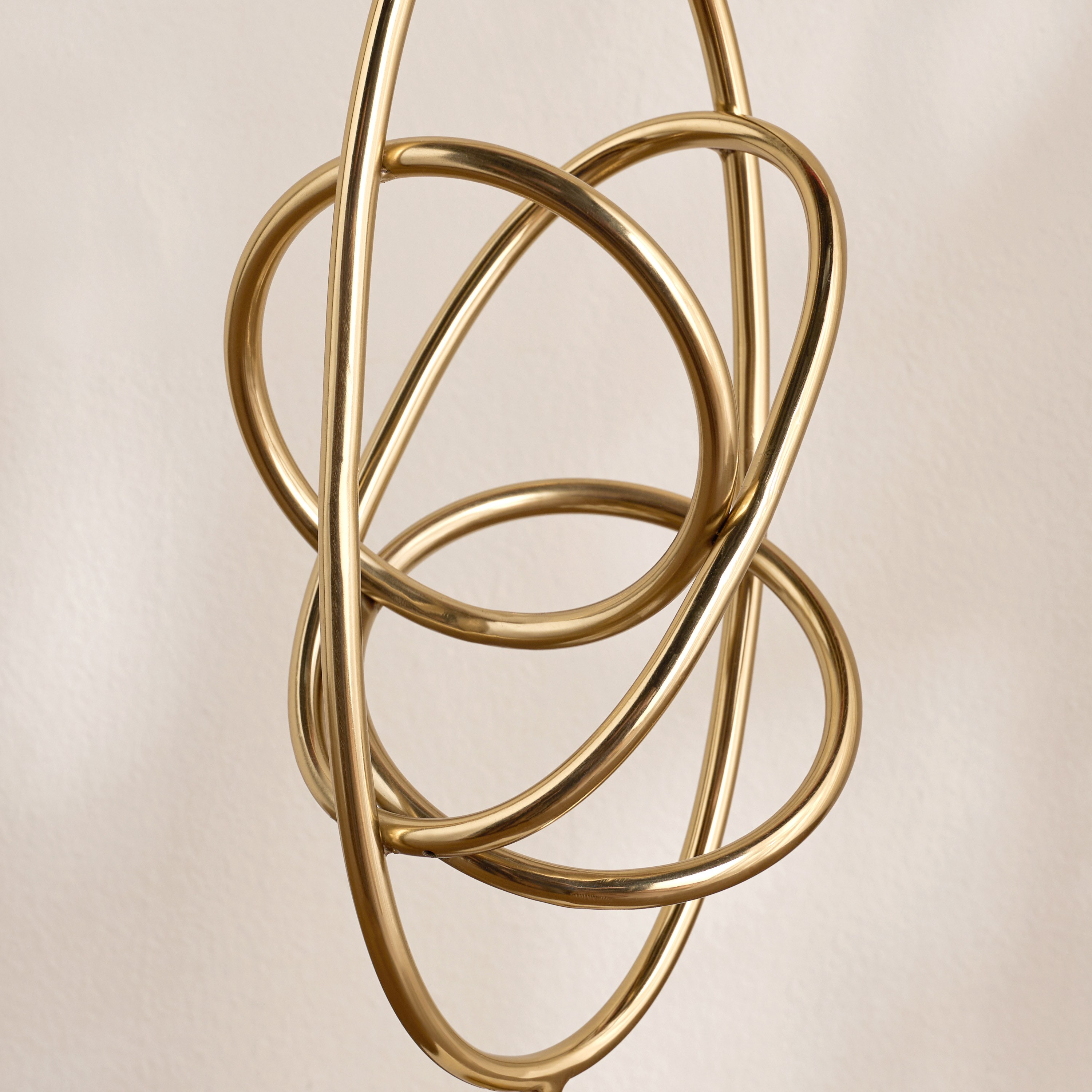 Loulou Brio Decorative Accent-household-decor-decorativeobjectsandsculptures-image-2