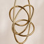 زينة ديكور - لولو بريو-household-decor-decorativeobjectsandsculptures-image-4
