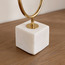 زينة ديكور - لولو بريو-household-decor-decorativeobjectsandsculptures-image-3