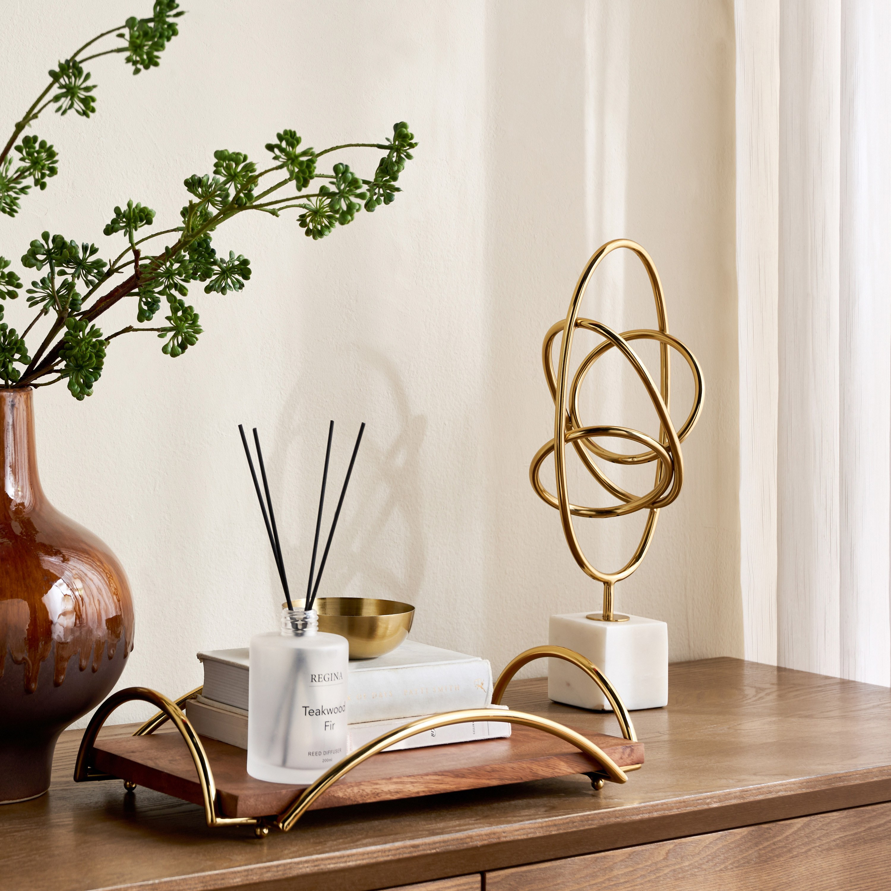 Loulou Brio Decorative Accent-household-decor-decorativeobjectsandsculptures-image-4