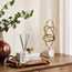زينة ديكور - لولو بريو-household-decor-decorativeobjectsandsculptures-image-2