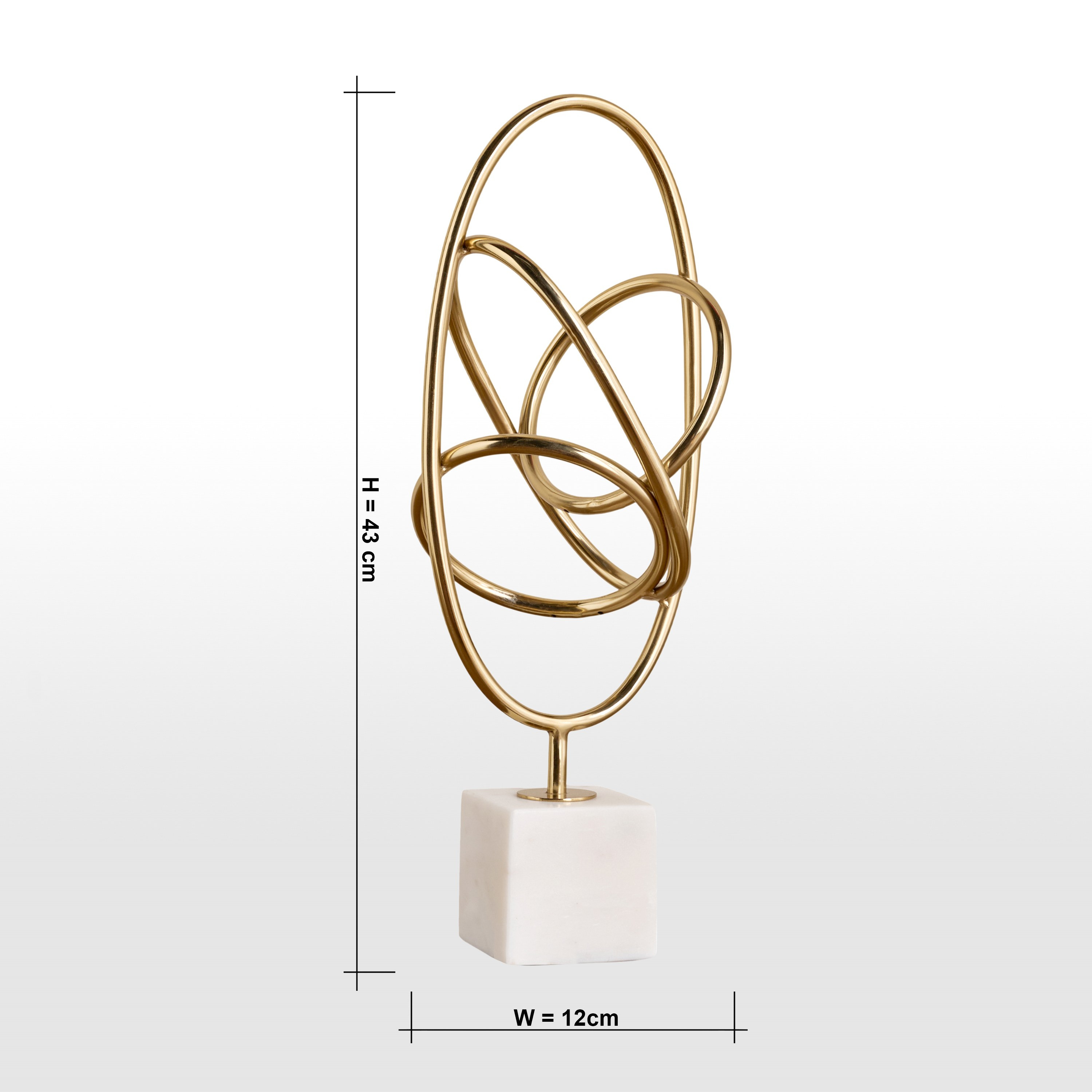 Loulou Brio Decorative Accent-household-decor-decorativeobjectsandsculptures-image-5