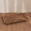 Fatima Duro Decorative Tray - 45 cm-household-decor-boxesandtrays-image-1