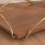 Fatima Duro Decorative Tray - 45 cm-household-decor-boxesandtrays-image-2