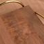 Fatima Duro Decorative Tray - 45 cm-household-decor-boxesandtrays-image-3