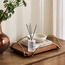 Fatima Duro Decorative Tray - 45 cm-household-decor-boxesandtrays-image-4