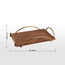 Fatima Duro Decorative Tray - 45 cm-household-decor-boxesandtrays-image-5