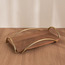 Fatima Duro Decorative Tray - 38 cm-household-decor-boxesandtrays-image-1