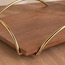 Fatima Duro Decorative Tray - 38 cm-household-decor-boxesandtrays-image-2