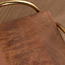 Fatima Duro Decorative Tray - 38 cm-household-decor-boxesandtrays-image-3