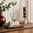 Fatima Duro Decorative Tray - 38 cm-household-decor-boxesandtrays-image-4