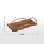 Fatima Duro Decorative Tray - 38 cm-household-decor-boxesandtrays-image-5
