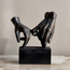 Nomad Decorative Accent-household-decor-decorativeobjectsandsculptures-image-1