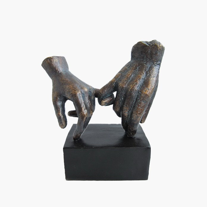 تمثال ديكوري - نوماد-household-decor-decorativeobjectsandsculptures-image-1