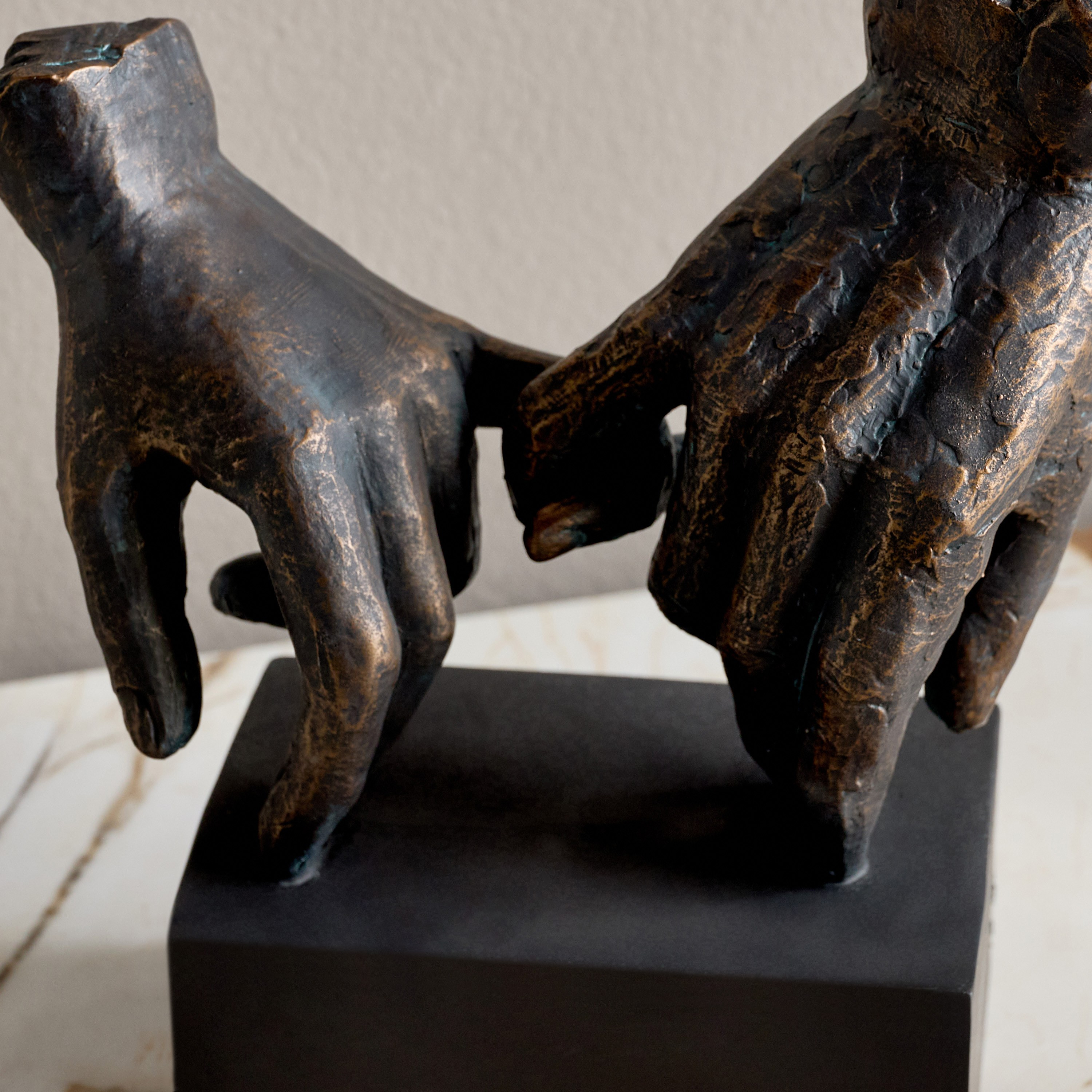 تمثال ديكوري - نوماد-household-decor-decorativeobjectsandsculptures-image-2