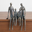 تمثال زخرفي - نوماد هوم-household-decor-decorativeobjectsandsculptures-image-3