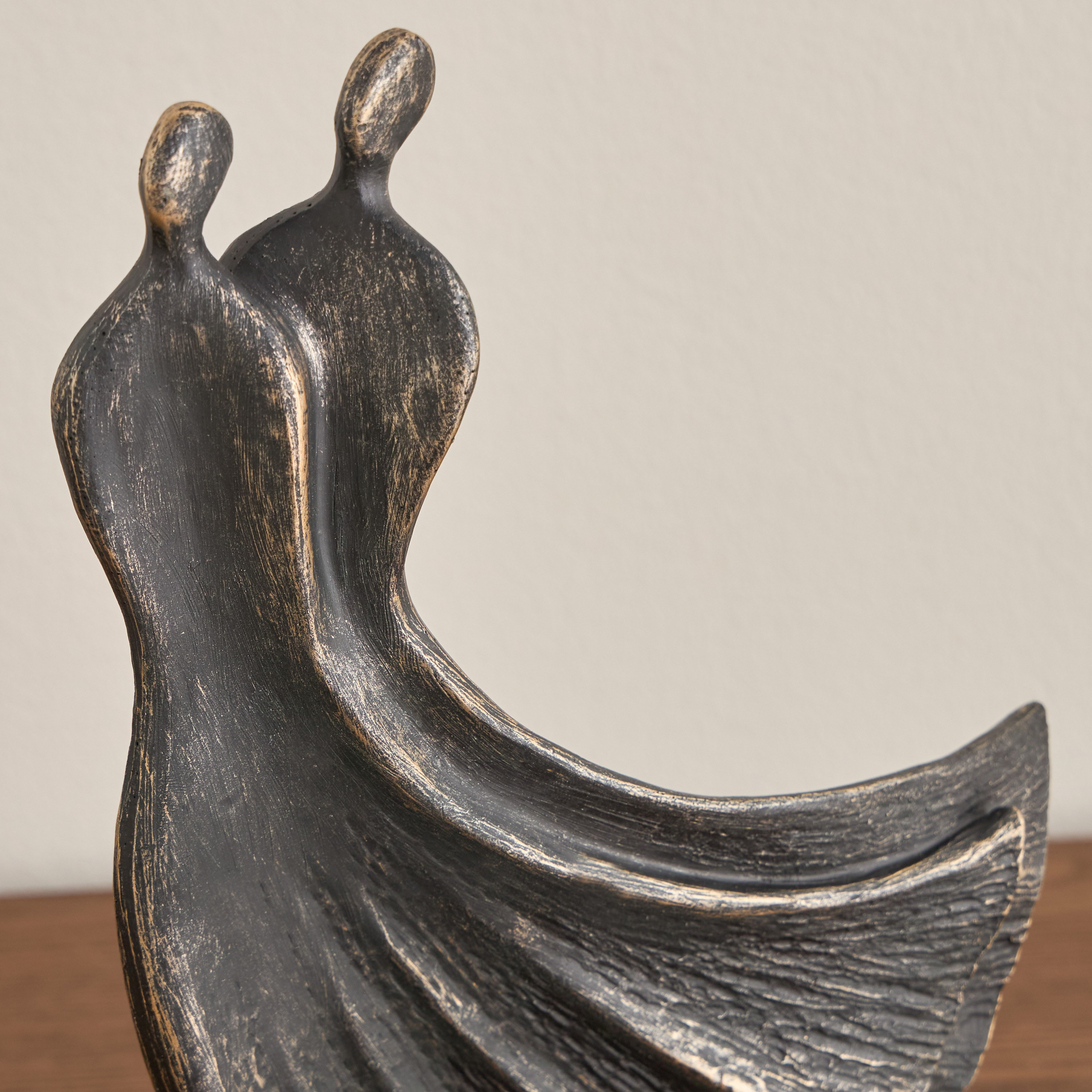 تمثال ديكوري - تويل نوماد-household-decor-decorativeobjectsandsculptures-image-2