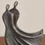 تمثال ديكوري - تويل نوماد-household-decor-decorativeobjectsandsculptures-image-2